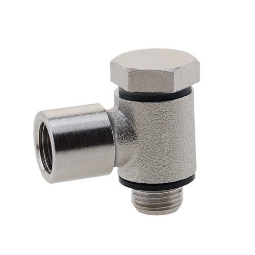 Productafbeelding S25550